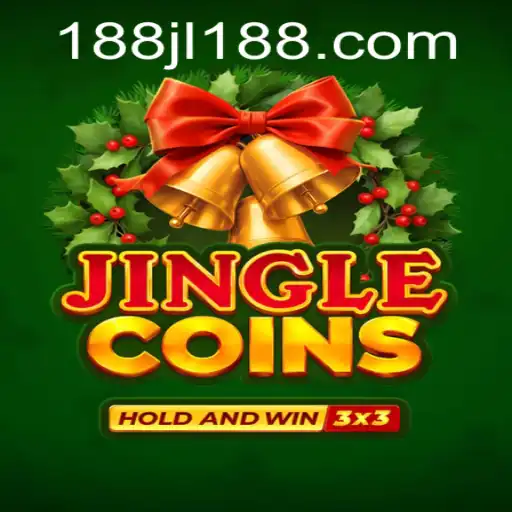 Unveiling the Intriguing World of Jinglecoins: The Game That Has Everyone Talking