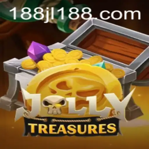 Explore the Thrilling World of JollyTreasures: A Comprehensive Guide