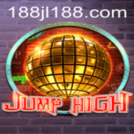 JumpHigh: An Exciting Adventure with JL188
