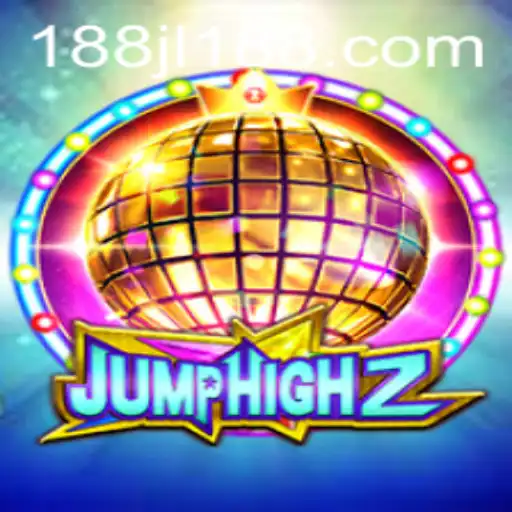 JumpHigh2: Unleashing a New Era of Virtual Adventure