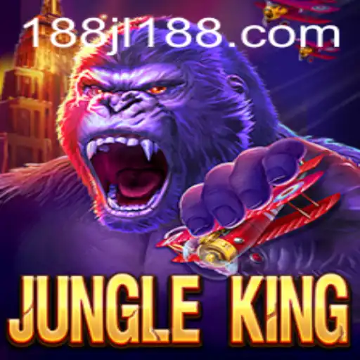 Exploring the Adventures and Challenges of JungleKing: A Deep Dive Into the Game