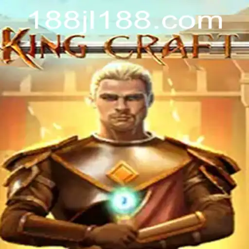KingcraftMenomin: An Epic Journey in Strategy Gaming