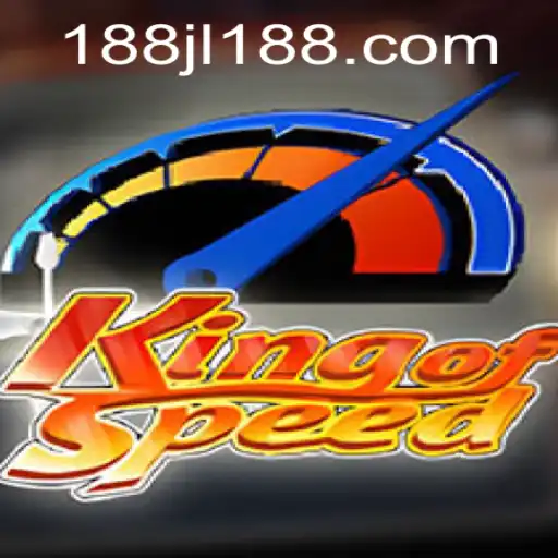 Exploring the Thrilling World of KingofSpeed: An Introduction to JL188