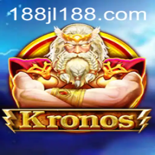 Explore the Mystical World of 'Kronos': A Deep Dive into Gameplay and Current Trends