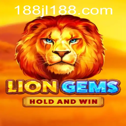 LionGems: A New Adventure in Mobile Gaming