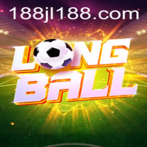 Discovering LongBall: The Sport Revolutionizing Games with JL188