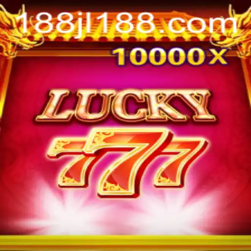 Exploring the Thrills of LuckySeven: A Comprehensive Guide to Playing with JL188