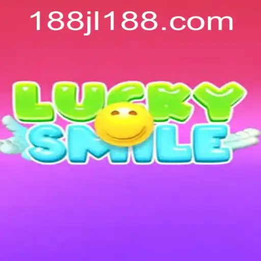 Exploring the Thrilling World of LuckySmile: A Gaming Sensation