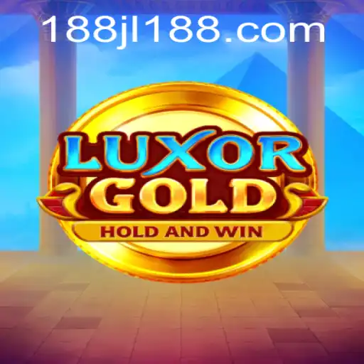 Exploring the Vibrant World of LuxorGold: A Comprehensive Guide