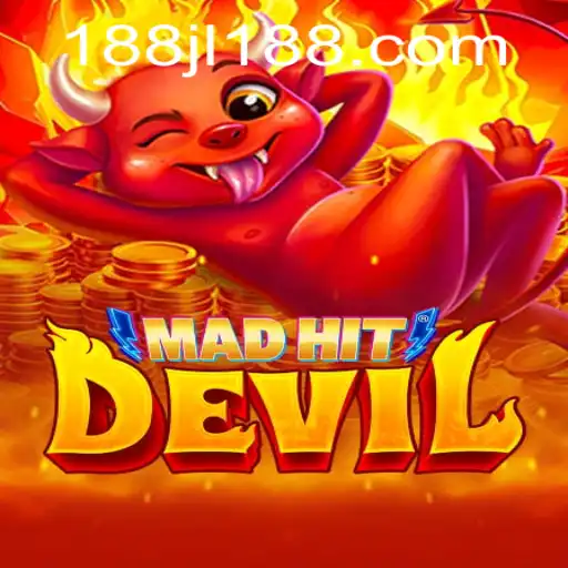 MadHitDevil: Exploring the Thrilling Adventure of JL188