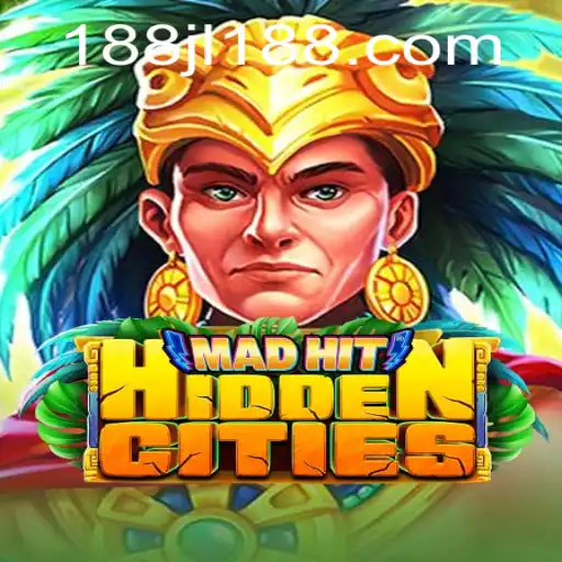 Explore the Exciting World of MadHitHiddenCities Game