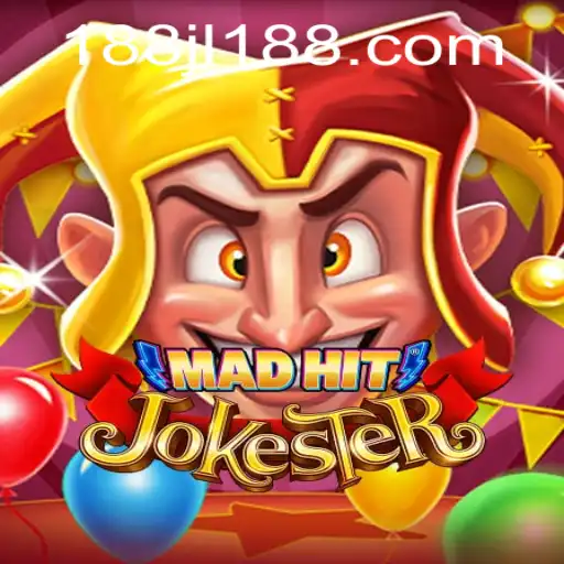 Unveiling the Thrills of MadHitJokester: The Latest Gaming Sensation