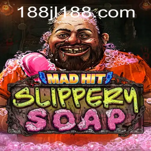 Unraveling the Chaos of MadHitSlipperySoap