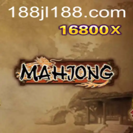Mastering Mahjong: The Timeless Game with a Modern Twist