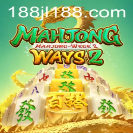 MahjongWays2: A Deep Dive into the Popular Game and Its Modern Twist