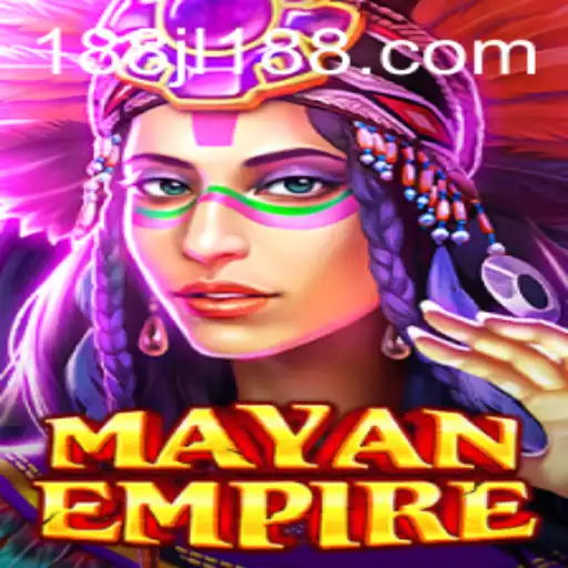 Exploring the Enigmatic World of MayanEmpire - Game Overview and Rules