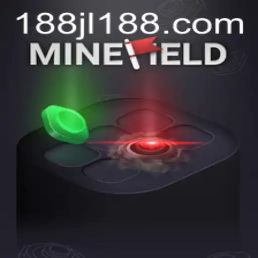 Unveiling the Excitement of MineField: A Thrilling Adventure Awaits