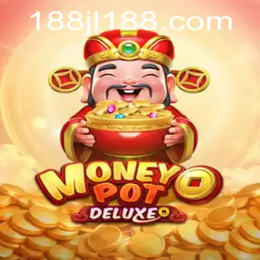 Explore the Thrilling World of MoneyPotDELUXE: A Comprehensive Guide to Gameplay and Rules