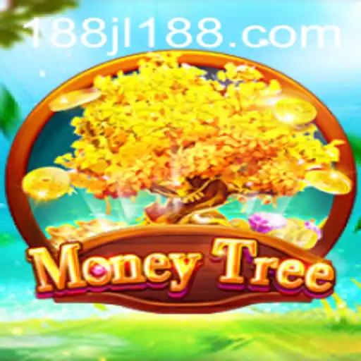 MoneyTree: The Game Revolutionizing Virtual Economies