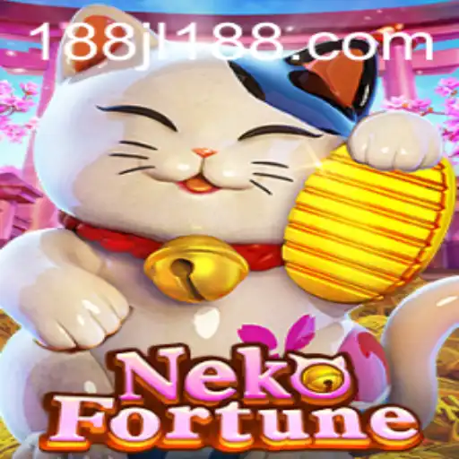 Dive into NekoFortune: An Exciting Gaming Experience with JL188