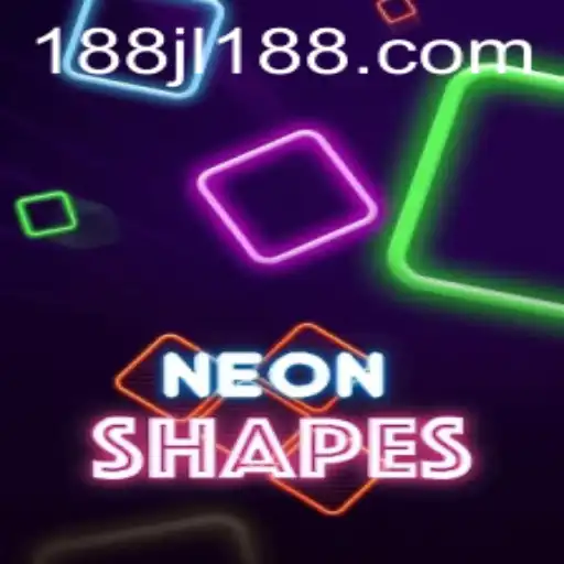 NeonShapes: Dive Into the Future of Gaming with JL188