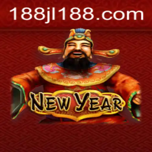 Discover the Enthralling World of NewYear: The Game Revolutionizing Celebration