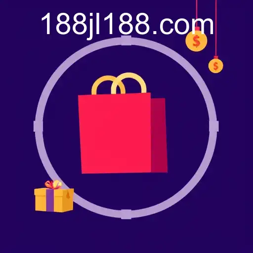 Unlocking the Best Exclusive Offers: Your Guide to JL188