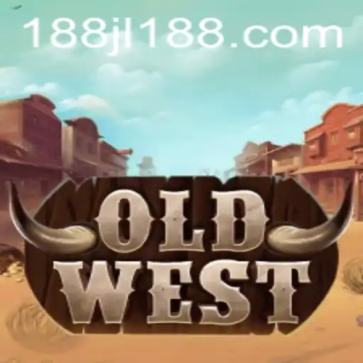 Exploring the Thrill of OldWest: The Game Reviving Cowboy Adventures
