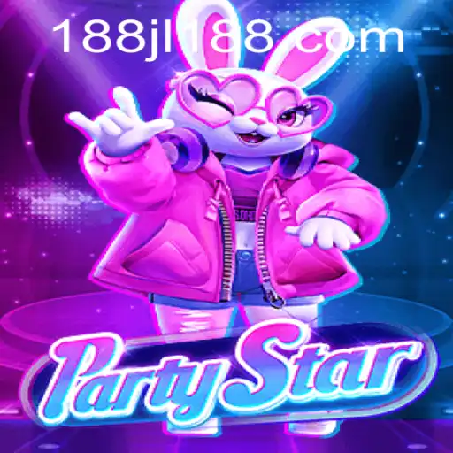 Unleash the Fun with PartyStar: Rules, Gameplay, and a Fresh Concept
