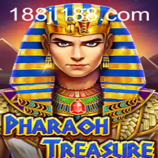 Discover the Thrilling World of PharaohTreasure