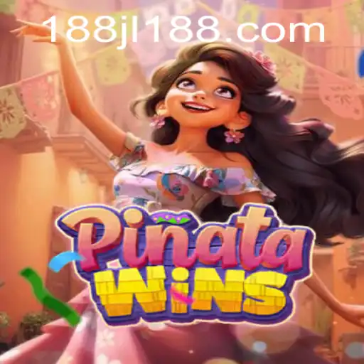 Exploring the World of PinataWins: A Thrilling Adventure