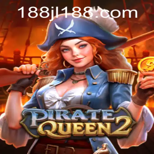 Unveiling PirateQueen2: A World of Strategy and Adventure