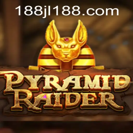 Exploring the Mysteries of PyramidRaider Games with the Keyword JL188
