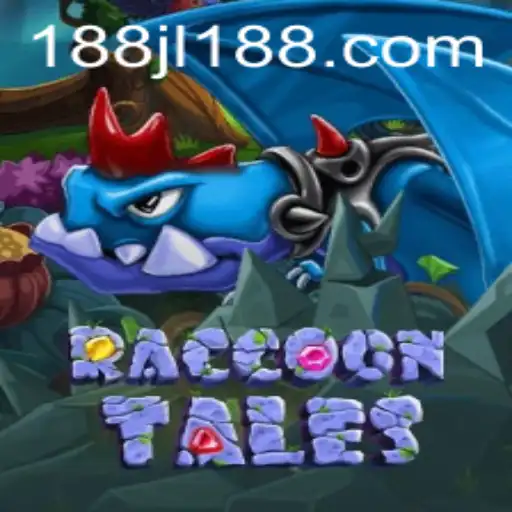 The Enchanting World of RaccoonTales: A Comprehensive Guide