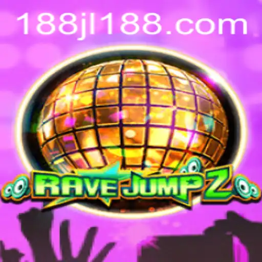 RaveJump2: The Ultimate Gaming Experience with JL188