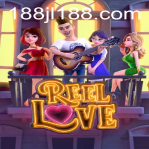 ReelLove: A Captivating Gaming Experience with JL188