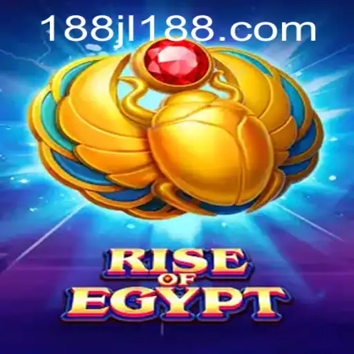 Exploring the Mystical World of RiseOfEgypt