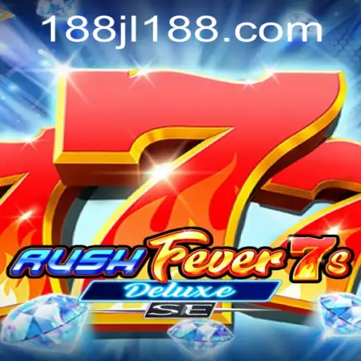 Unveiling the Thrills of RushFever7sDeluxeSE