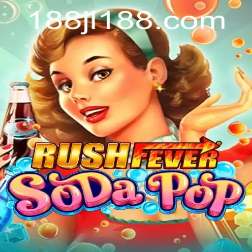 Dive into the Exhilarating World of RushFeverSodaPop