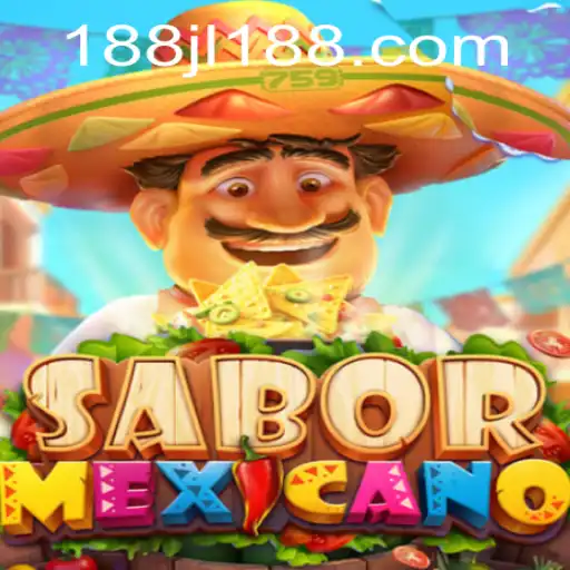 SaborMexicano: A Cultural Delight in Gaming