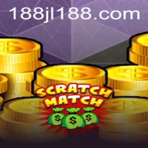 Introducing ScratchMatch: The Exciting World of Instant Gaming with a Twist