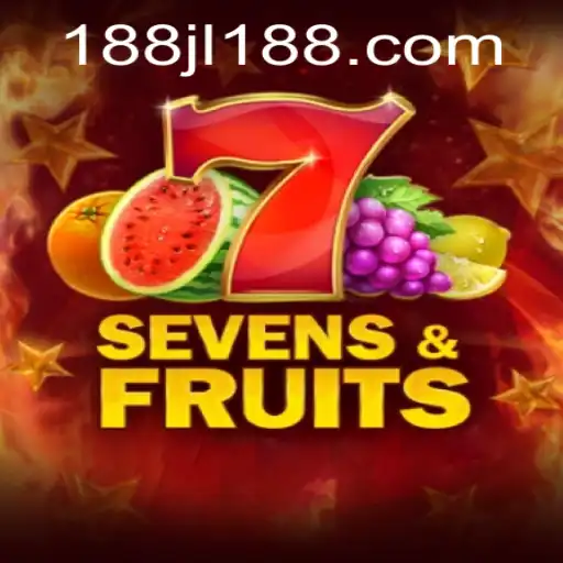 SevensFruits: A Delightful Game Blending Chance and Strategy