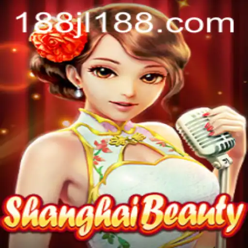 Exploring the Thrilling World of ShanghaiBeauty: A Guide to JL188
