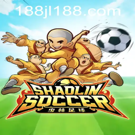 Shaolin Soccer: A Fusion of Martial Arts and Modern Gaming
