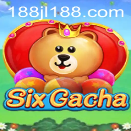 Unveiling SixGacha: The Revolutionary Gaming Sensation JL188