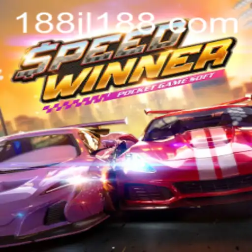 SpeedWinner: Unraveling the Fast-Paced World of JL188
