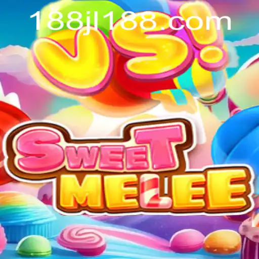 Exploring SweetMelee: A Captivating Adventure