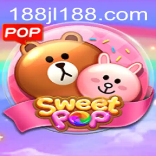Discover the World of SweetPOP: The Candy-Packed Adventure