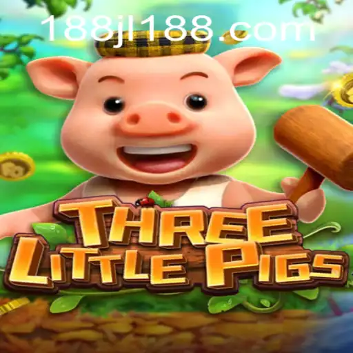 Discover the Exciting World of THREELITTLEPIGS: A New Gaming Adventure