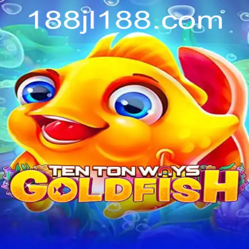 Dive Deep into TenTonWaysGoldfish and the Thrilling Mechanics of JL188